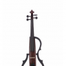 Электроскрипка KINGLOS SDDS-1601