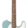 FENDER AM PRO TELE RW SNG электрогитара