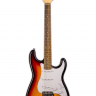 FERNANDES LE-1Z 3S 3SB/ L 3SB/ L электрогитара