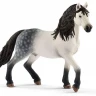 Фигурка Schleich Андалузский жеребец