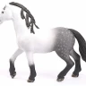 Фигурка Schleich Андалузский жеребец