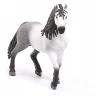 Фигурка Schleich Андалузский жеребец