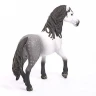 Фигурка Schleich Андалузский жеребец