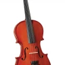 Скрипка 3/4 комплект CREMONA HV-150 Cervini Novice Violin Outfit