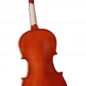 Скрипка 3/4 комплект CREMONA HV-150 Cervini Novice Violin Outfit