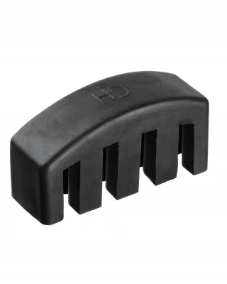 Сурдина для виолончели ANTONIO LAVAZZA CM 4/4