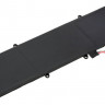 Аккумулятор для ноутбуков Asus ZenBooK UX3430UA, UX430UA, UX530UQ, UX530UX