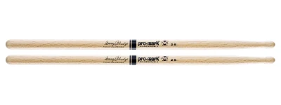 ProMark PW2SW Барабанные палочки 2S — Tommy Aldridge с деревянным наконечником