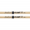 ProMark PW2SW Барабанные палочки 2S — Tommy Aldridge с деревянным наконечником