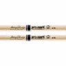 ProMark PW2SW Барабанные палочки 2S — Tommy Aldridge с деревянным наконечником