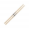 ProMark PW2SW Барабанные палочки 2S — Tommy Aldridge с деревянным наконечником