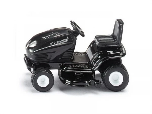 Модель газонокосилки Siku 1312, 1/32