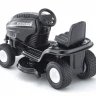 Модель газонокосилки Siku 1312, 1/32