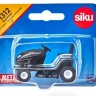 Модель газонокосилки Siku 1312, 1/32