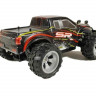 Радиоуправляемый монстр Double Eagle E326-003 1:18 4WD 2.4G