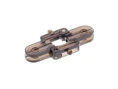 Держатель верхних лопастей для вертолета Syma S023G