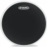 Evans BD22HBG Пластик 22" Hydraulic Black для бас-барабана двойной