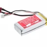 Аккумулятор Li-Po WLToys 1800mAh, 7,4V