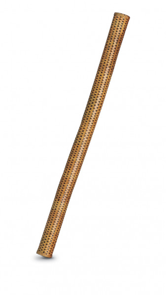 LATIN PERCUSSION LP455A Traditional 48" рейнстик