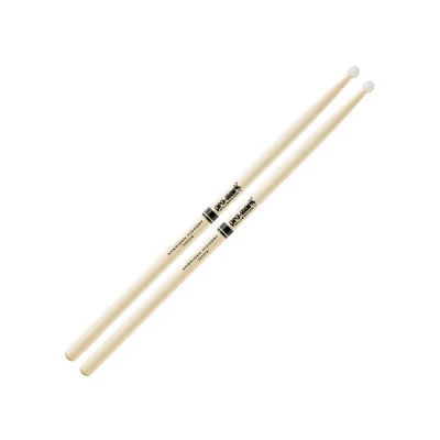 ProMark TX707N HICKORY 707 NYLON