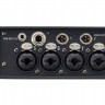 Рекордер полевой Zoom F8n Pro 10 треков