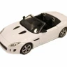 Машина Ideal 1:30-39 Jaguar F-TYPE