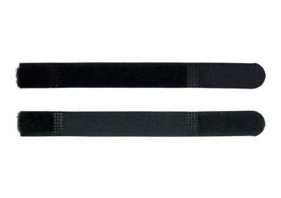 Кабельная стяжка 127 мм Kirlin CT-3-127MM x10, 10 штук