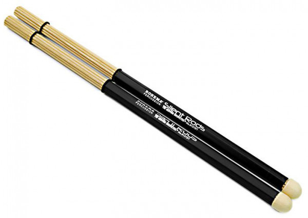 Руты ROHEMA Silent Rods