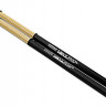 Руты ROHEMA Silent Rods