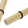 Руты ROHEMA Silent Rods