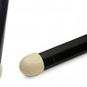 Руты ROHEMA Silent Rods