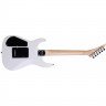 JACKSON JS11 Dinky электрогитара