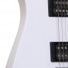 JACKSON JS11 Dinky электрогитара