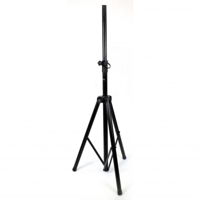 BRAHNER SP-170 BK стойка под колонку высота 1.4-2.1 м до 40 кг