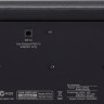 Roland DP90-ECB (Contemporary Black) цифровое фортепиано