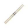 ProMark TXPR5BW Барабанные палочки 5B Pro-Round с деревянным наконечником