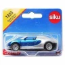 Модель машины Siku 1353 Bugatti Veyron Grand Sport, 1/55