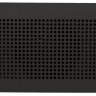 Внешний интерфейс USB BEHRINGER UCA222 для записи и воспроизведения звука на компьютере (PC / MAC)
