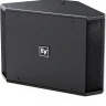 Electro-Voice EVID-S12.1B сабвуфер, 12', цвет черный