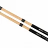 Руты ROHEMA Smooth Bamboo Rods