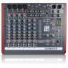 МИКШЕРНЫЙ ПУЛЬТ ALLEN&HEATH ZED10