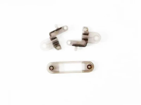 Держатель верхних лопастей для вертолета Syma S102G