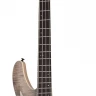 SCHECTER SLS ELITE-4 BFB бас-гитара