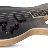 SCHECTER SLS ELITE-4 BFB бас-гитара