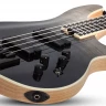 SCHECTER SLS ELITE-4 BFB бас-гитара