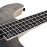 SCHECTER SLS ELITE-4 BFB бас-гитара