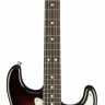 FENDER AMERICAN PERFORMER STRATOCASTER® HSS RW 3-COLOR SUNBURST электрогитара с чехлом