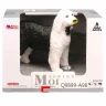 Фигурка игрушка MASAI MARA MM212-189 серии "На ферме": собака