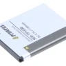 Аккумулятор для HTC A320E, Desire C, Golf, 1100mAh
