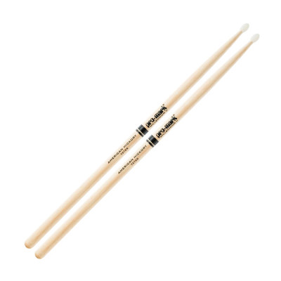 ProMark TX7AN Барабанные палочки 7A с нейлоновым наконечником